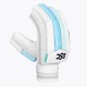 DSC Cynos 1010 Cricket Batting Gloves DSC Cynos 1010 Cricket Batting Gloves
