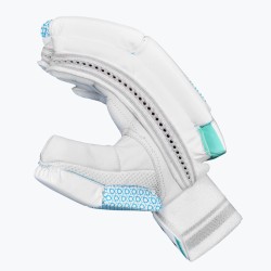 DSC Cynos 1010 Cricket Batting Gloves DSC Cynos 1010 Cricket Batting Gloves