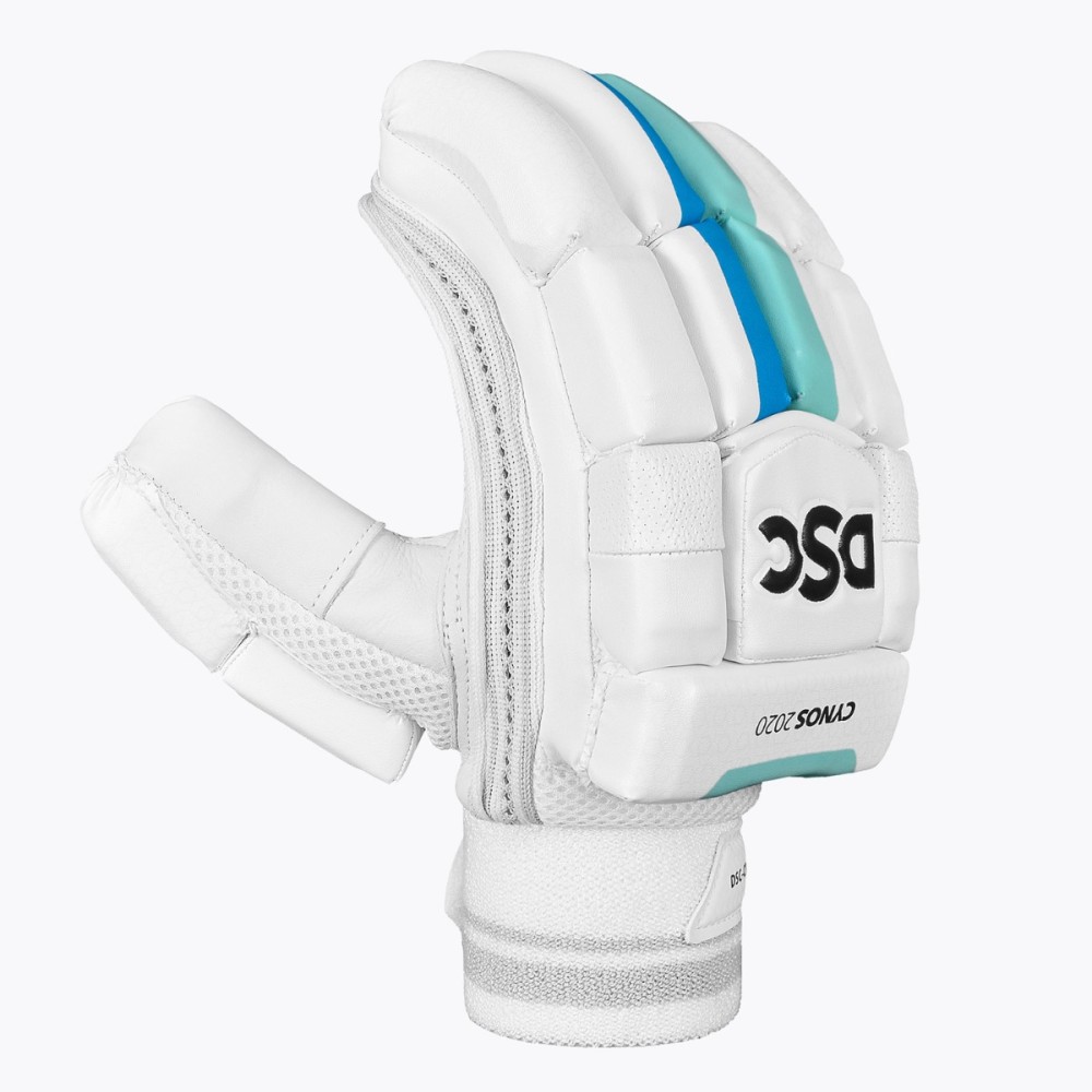 DSC Cynos 2020 Cricket Batting Gloves DSC Cynos 2020 Cricket Batting Gloves