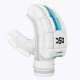 DSC Cynos 2020 Cricket Batting Gloves DSC Cynos 2020 Cricket Batting Gloves