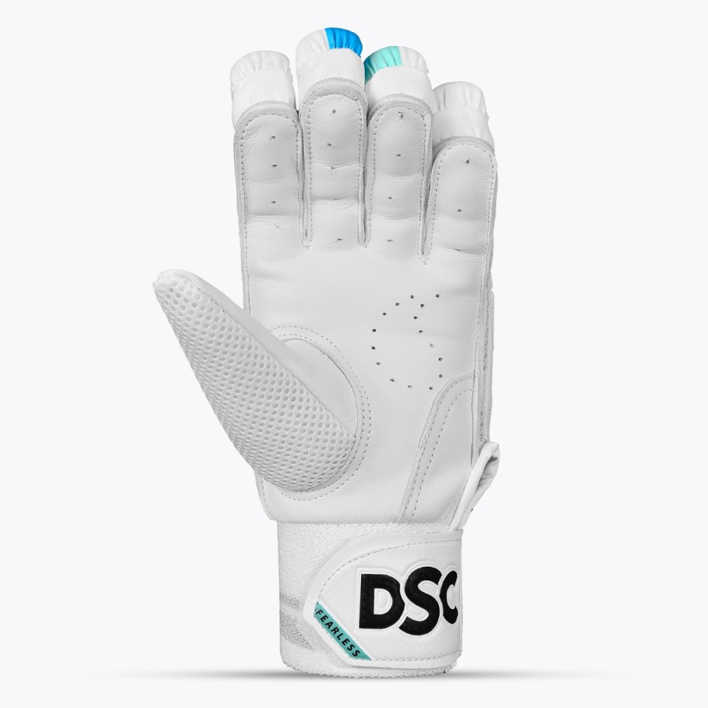 DSC Cynos 2020 Cricket Batting Gloves DSC Cynos 2020 Cricket Batting Gloves