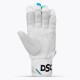 DSC Cynos 2020 Cricket Batting Gloves DSC Cynos 2020 Cricket Batting Gloves