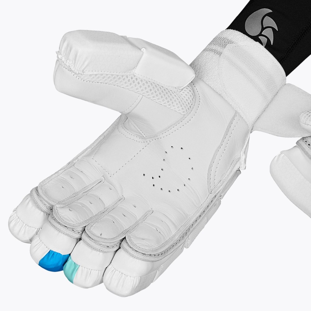 DSC Cynos 2020 Cricket Batting Gloves DSC Cynos 2020 Cricket Batting Gloves