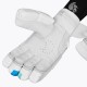 DSC Cynos 2020 Cricket Batting Gloves DSC Cynos 2020 Cricket Batting Gloves
