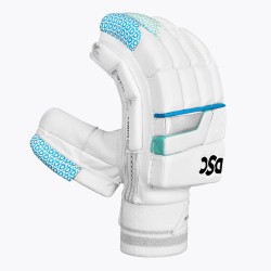 DSC Cynos 4040 Cricket Batting Gloves