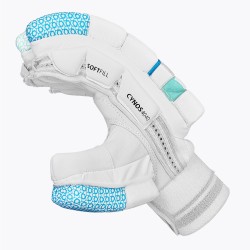DSC Cynos 4040 Cricket Batting Gloves DSC Cynos 4040 Cricket Batting Gloves