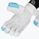 DSC Cynos 4040 Cricket Batting Gloves DSC Cynos 4040 Cricket Batting Gloves