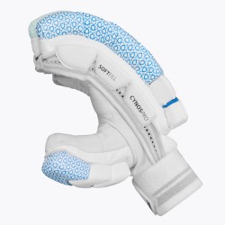DSC Cynos Pro Cricket Batting Gloves DSC Cynos Pro Cricket Batting Gloves
