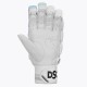 DSC Cynos Pro Cricket Batting Gloves DSC Cynos Pro Cricket Batting Gloves
