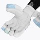 DSC Cynos Pro Cricket Batting Gloves DSC Cynos Pro Cricket Batting Gloves