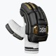 DSC Flite 20/20 Cricket Batting Gloves (Black) DSC Flite 20/20 Cricket Batting Gloves (Black)