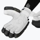 DSC Flite 20/20 Cricket Batting Gloves (Black) DSC Flite 20/20 Cricket Batting Gloves (Black)