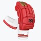 DSC Flite 20/20 Cricket Batting Gloves (Red) DSC Flite 20/20 Cricket Batting Gloves (Red)