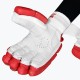 DSC Flite 20/20 Cricket Batting Gloves (Red) DSC Flite 20/20 Cricket Batting Gloves (Red)
