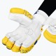 DSC Flite 20/20 Cricket Batting Gloves (Yellow) DSC Flite 20/20 Cricket Batting Gloves (Yellow)