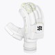 DSC Flite Cricket Batting Gloves DSC Flite Cricket Batting Gloves