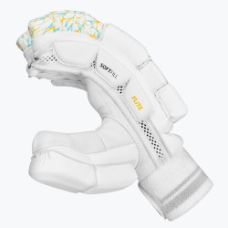 DSC Flite Cricket Batting Gloves DSC Flite Cricket Batting Gloves