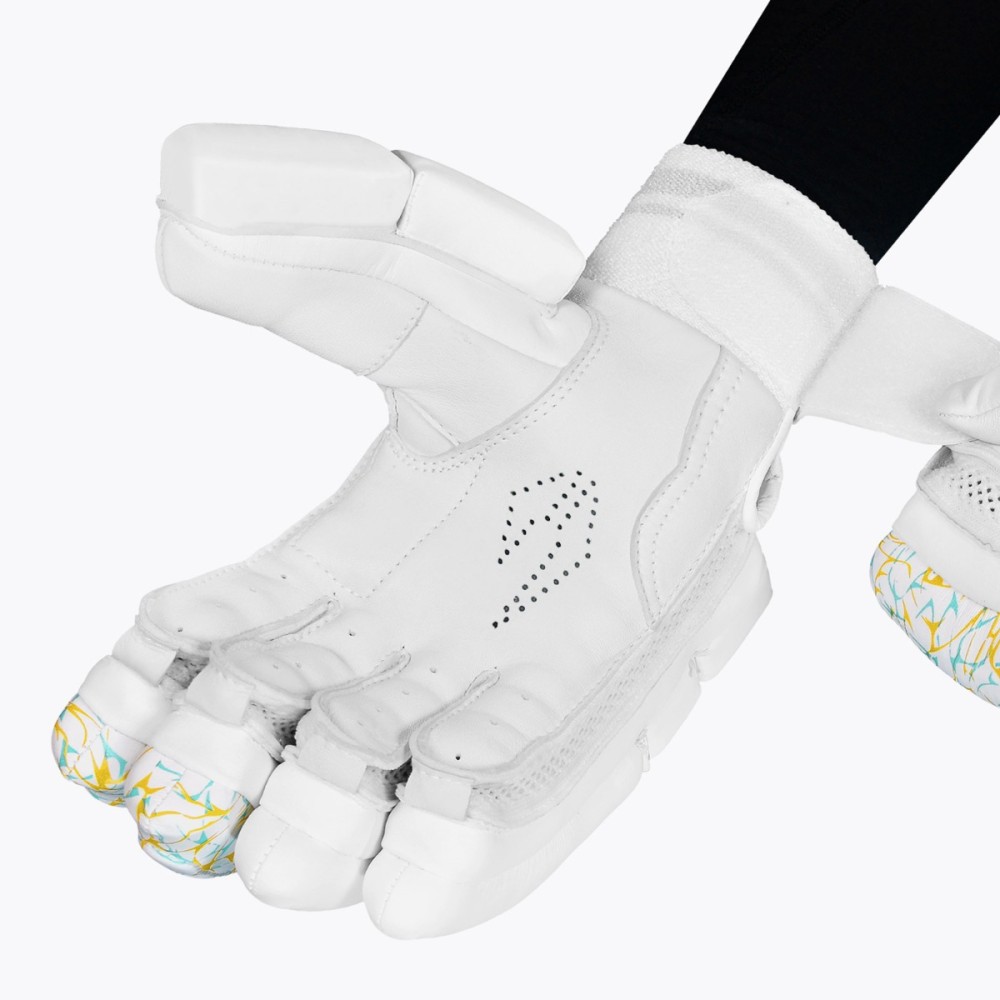 DSC Flite Cricket Batting Gloves DSC Flite Cricket Batting Gloves
