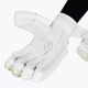 DSC Flite Cricket Batting Gloves DSC Flite Cricket Batting Gloves