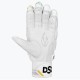 DSC Flite Cricket Batting Gloves DSC Flite Cricket Batting Gloves