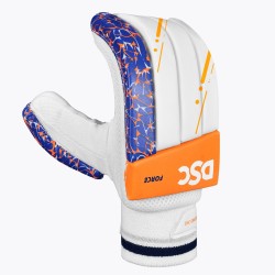 DSC Force Cricket Batting Gloves