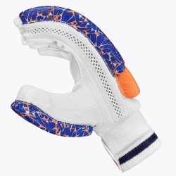 DSC Force Cricket Batting Gloves DSC Force Cricket Batting Gloves