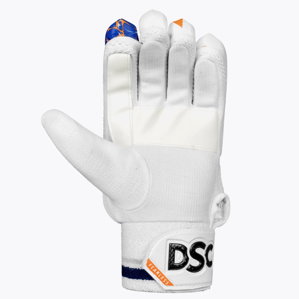 DSC Force Cricket Batting Gloves DSC Force Cricket Batting Gloves
