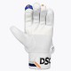 DSC Force Cricket Batting Gloves DSC Force Cricket Batting Gloves