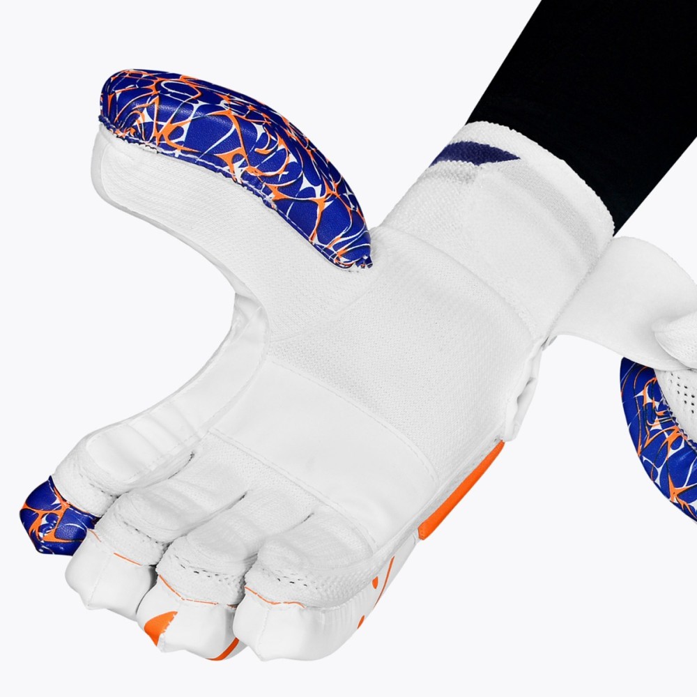 DSC Force Cricket Batting Gloves DSC Force Cricket Batting Gloves