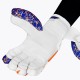 DSC Force Cricket Batting Gloves DSC Force Cricket Batting Gloves
