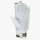 DSC Fury Cricket Batting Gloves DSC Fury Cricket Batting Gloves