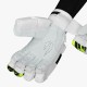 DSC Fury Cricket Batting Gloves DSC Fury Cricket Batting Gloves