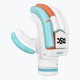 DSC Glider Cricket Batting Gloves DSC Glider Cricket Batting Gloves