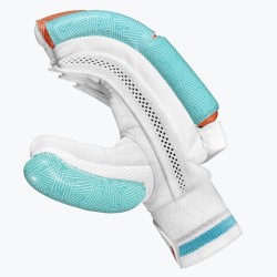 DSC Glider Cricket Batting Gloves DSC Glider Cricket Batting Gloves