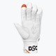 DSC Glider Cricket Batting Gloves DSC Glider Cricket Batting Gloves