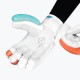 DSC Glider Cricket Batting Gloves DSC Glider Cricket Batting Gloves