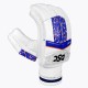 DSC Heat Cricket Batting Gloves DSC Heat Cricket Batting Gloves