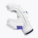 DSC Heat Cricket Batting Gloves DSC Heat Cricket Batting Gloves