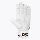 DSC Heat Cricket Batting Gloves DSC Heat Cricket Batting Gloves