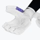 DSC Heat Cricket Batting Gloves DSC Heat Cricket Batting Gloves