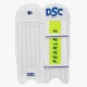 DSC Intense Attitude Wicket Keeping Leg Guard DSC Intense Attitude Wicket Keeping Leg Guard