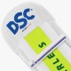 DSC Intense Attitude Wicket Keeping Leg Guard DSC Intense Attitude Wicket Keeping Leg Guard
