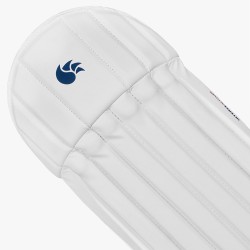 DSC Intense Attitude Wicket Keeping Leg Guard DSC Intense Attitude Wicket Keeping Leg Guard