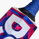 DSC Intense Crush Kashmir Willow Cricket Bat DSC Intense Crush Kashmir Willow Cricket Bat