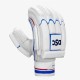 DSC Intense Frost Cricket Batting Gloves DSC Intense Frost Cricket Batting Gloves
