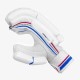 DSC Intense Frost Cricket Batting Gloves DSC Intense Frost Cricket Batting Gloves
