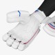 DSC Intense Frost Cricket Batting Gloves DSC Intense Frost Cricket Batting Gloves