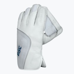 DSC Intense Pro Wicket Keeping Gloves