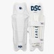 DSC Intense Pro Wicket Keeping Leg Guard DSC Intense Pro Wicket Keeping Leg Guard