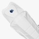 DSC Intense Pro Wicket Keeping Leg Guard DSC Intense Pro Wicket Keeping Leg Guard
